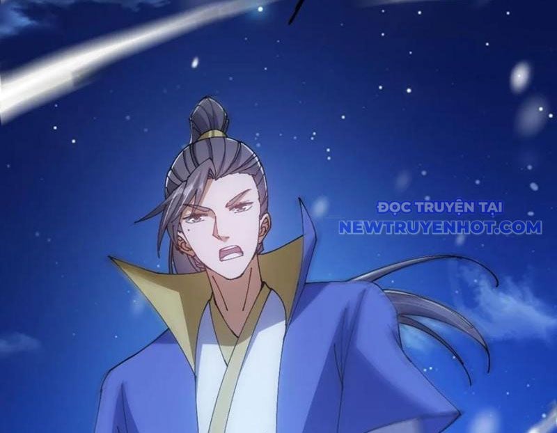 Ta Xuyên Không Với Max Điểm Mị Lực Chương 137 Ảnh 16