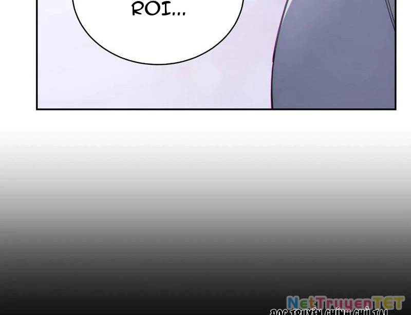 Ta Thật Sự Không Muốn Làm Thánh Tiên Chương 100 Ảnh 116