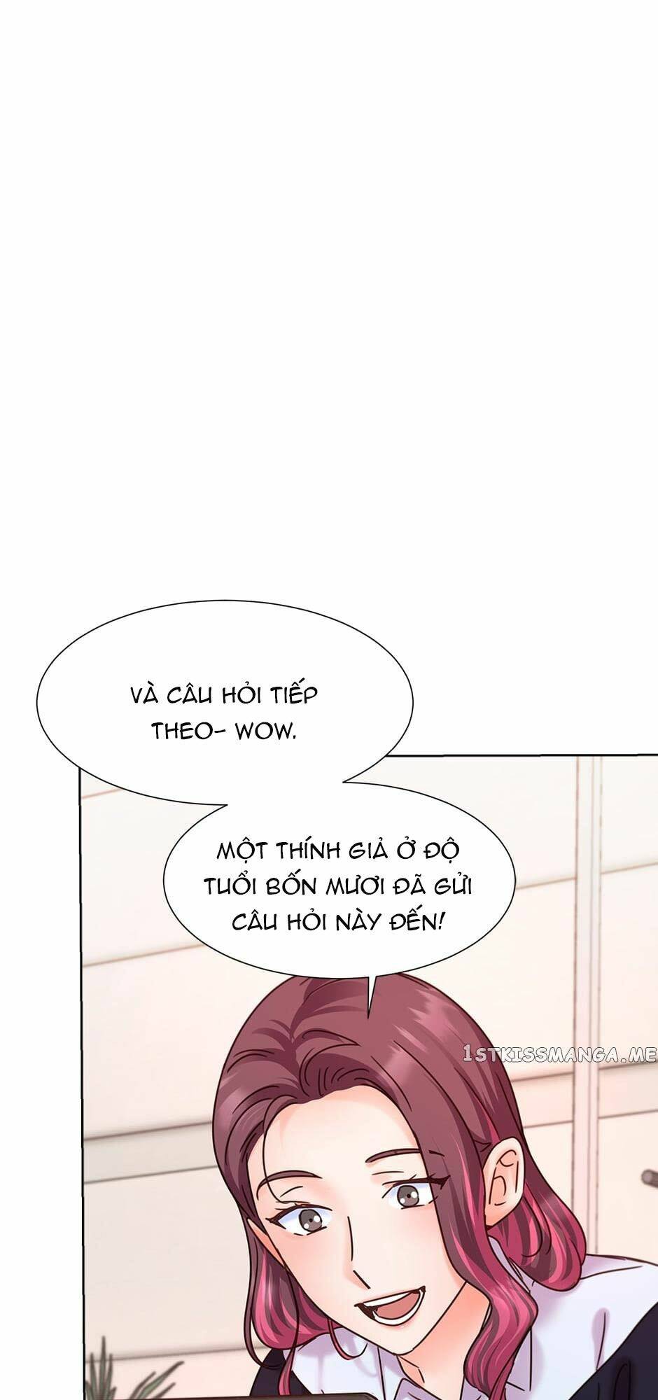 Trở Lại Làm Idol Chương 83 Ảnh 96