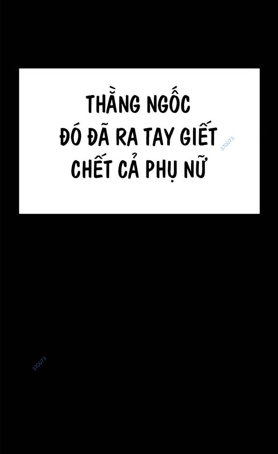 Ngục Tù Đẫm Máu Chương 62 Ảnh 35