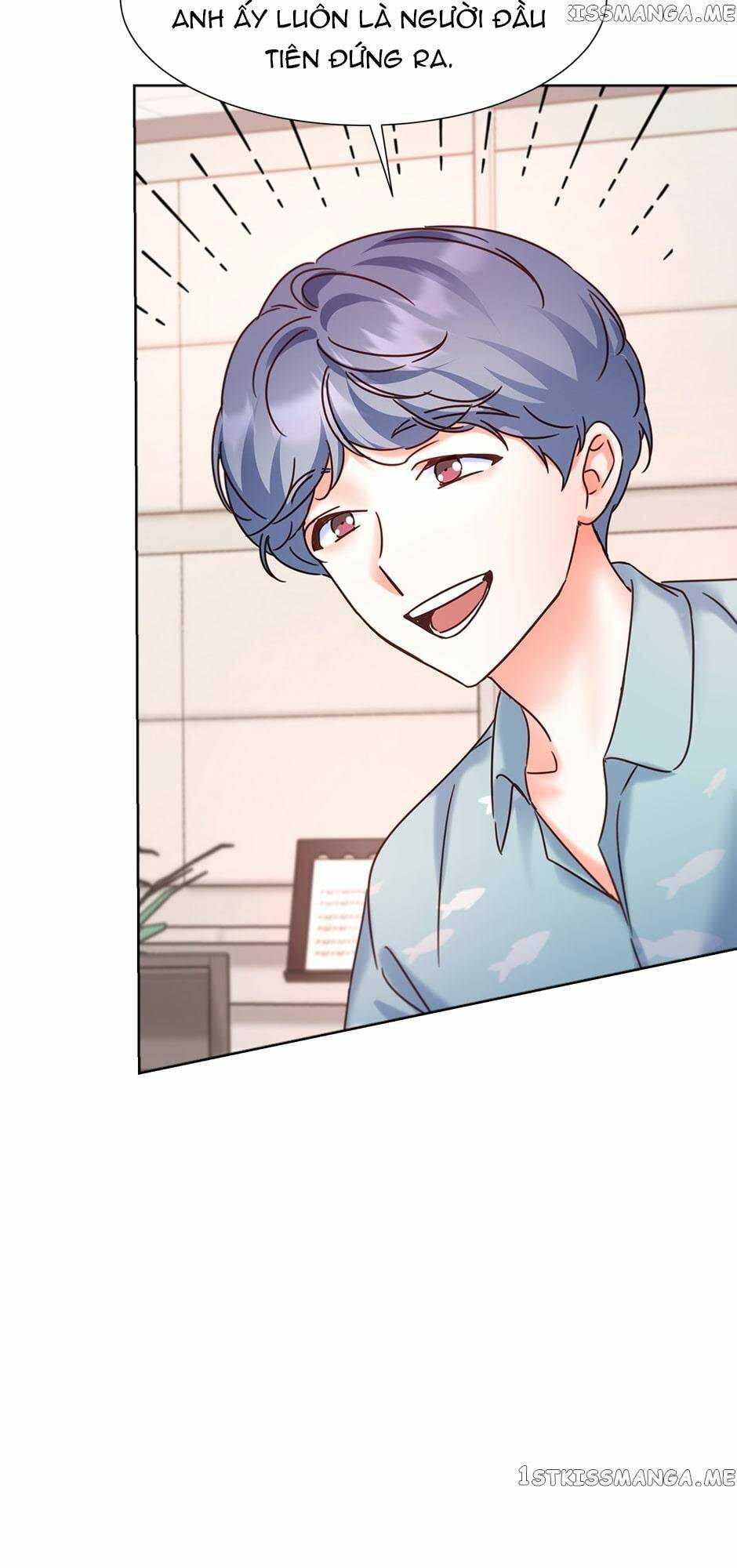 Trở Lại Làm Idol Chương 83 Ảnh 93
