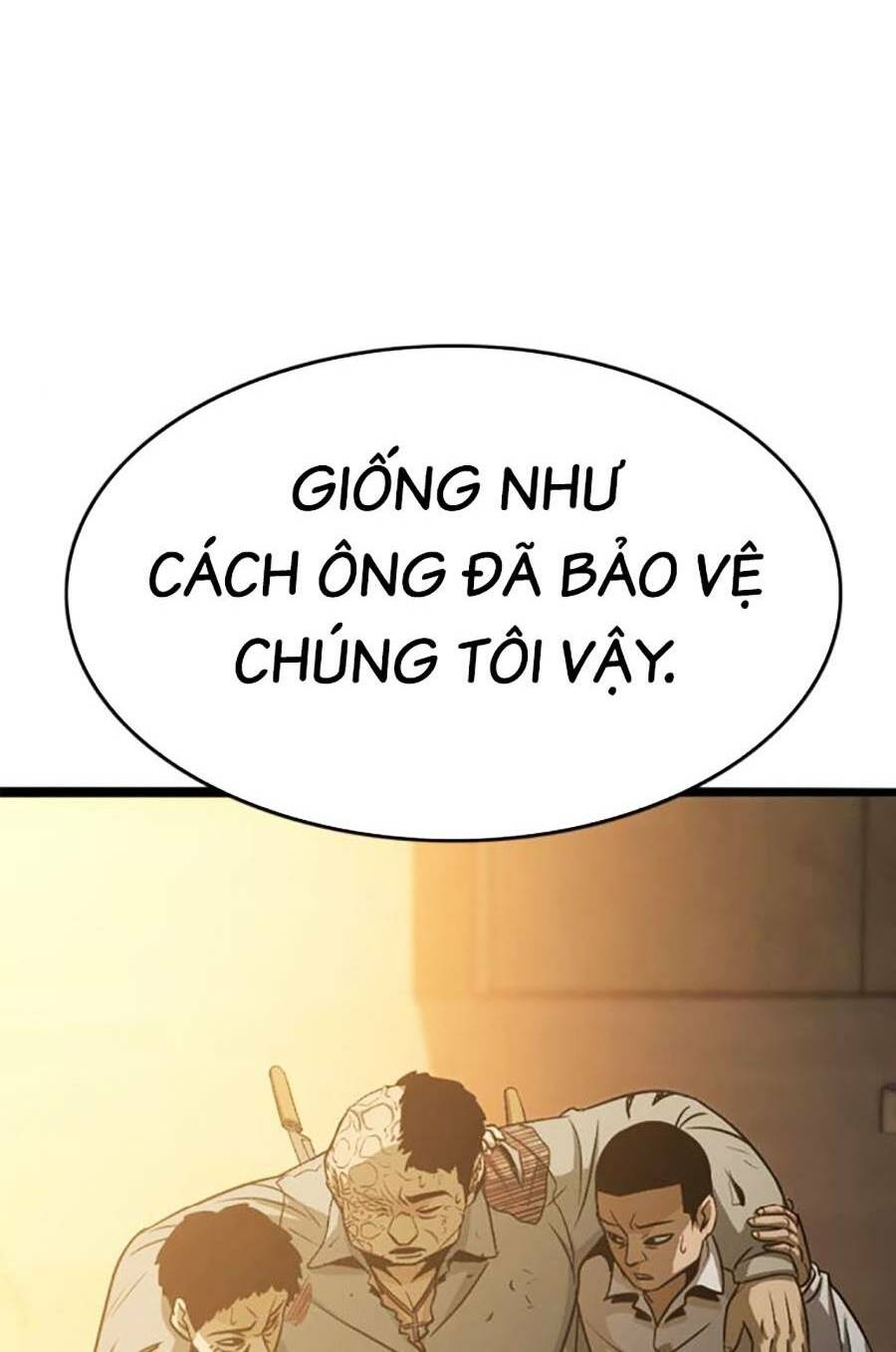 Ngục Tù Đẫm Máu Chương 69 Ảnh 117