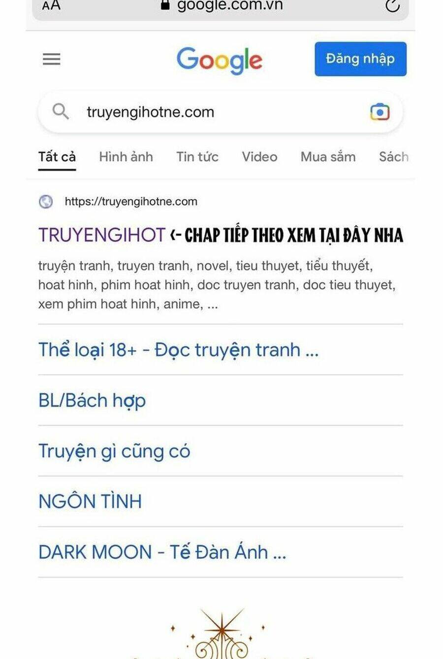 Tôi Đã Nuôi Dưỡng Một Nam Phụ Đầy Ám Ảnh Chương 72 Ảnh 4