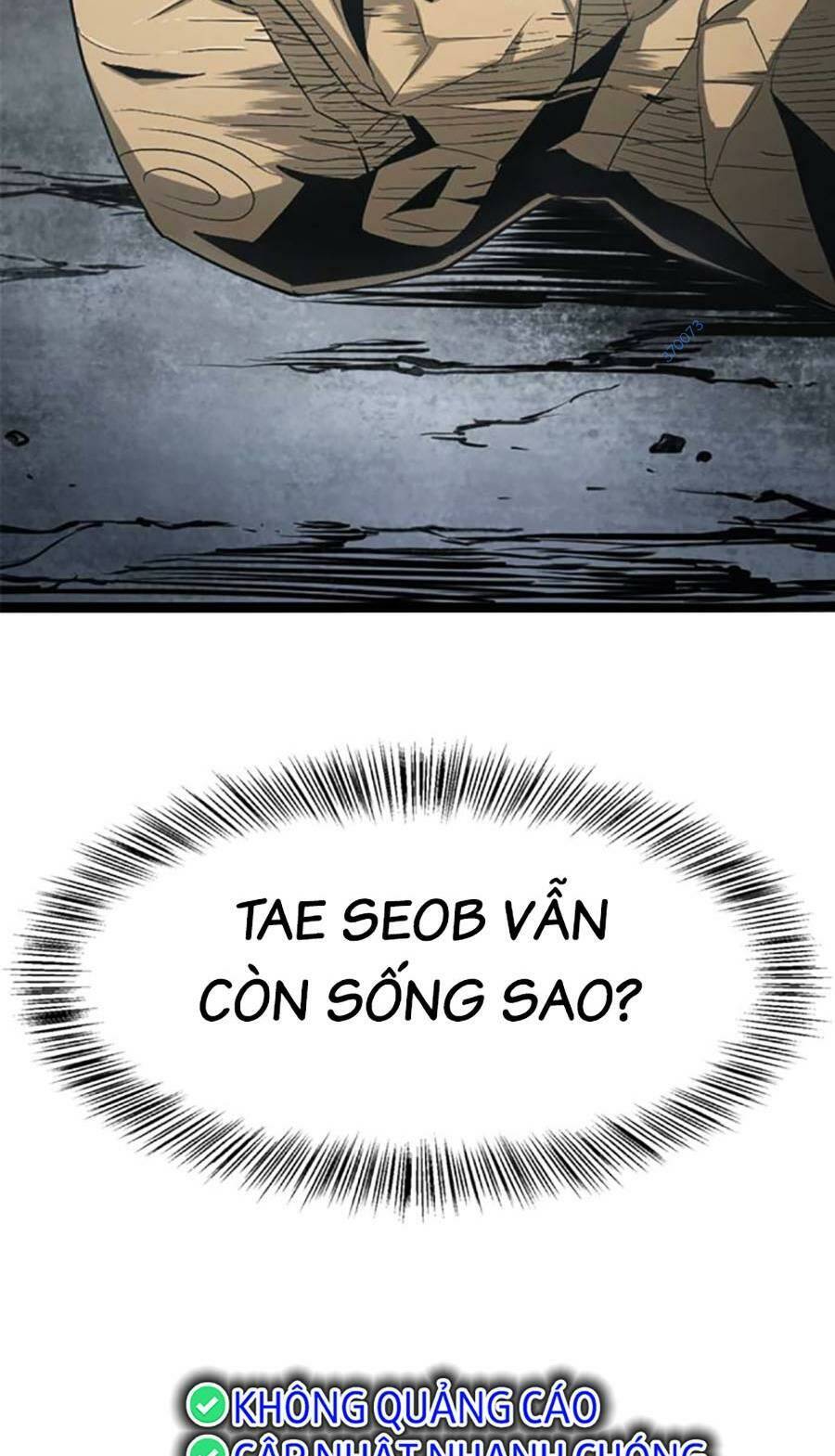 Ngục Tù Đẫm Máu Chương 62 Ảnh 138