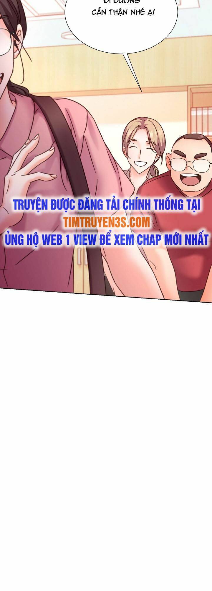 Trở Lại Làm Idol Chương 70 Ảnh 56