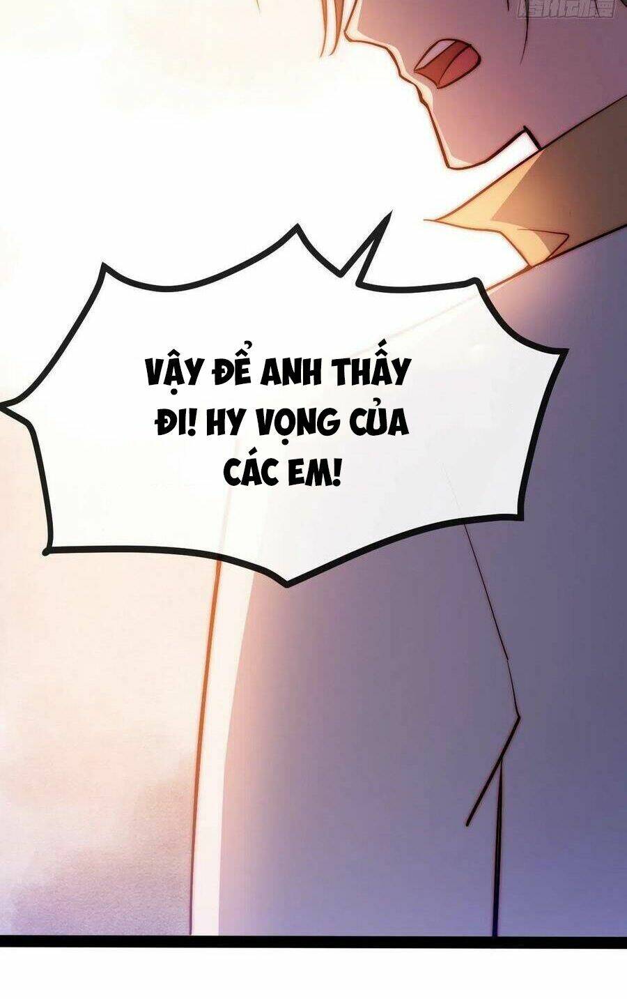 Tà Ác Làm Vương Chương 33 Ảnh 173