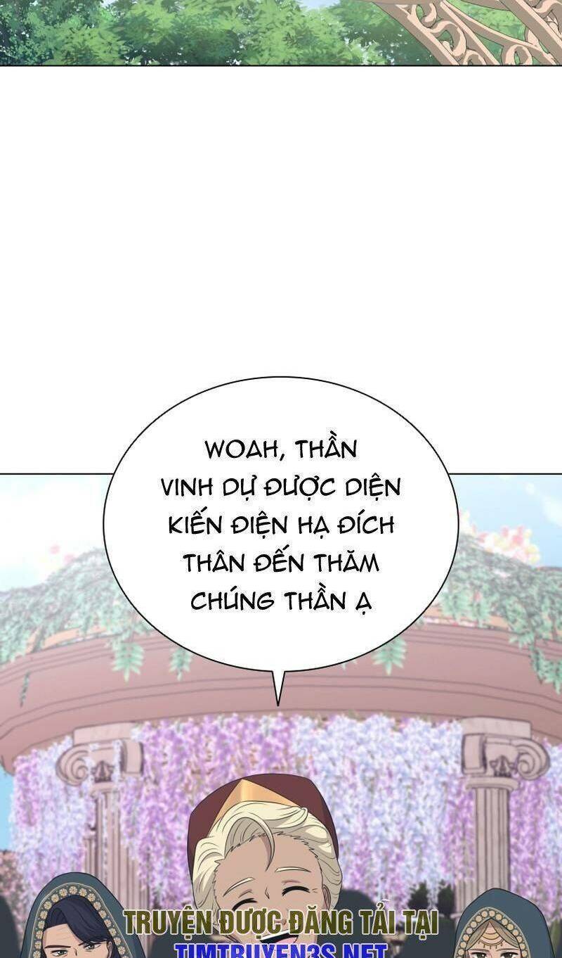 Cuốn Sách Của Lagier Chương 73 Ảnh 5