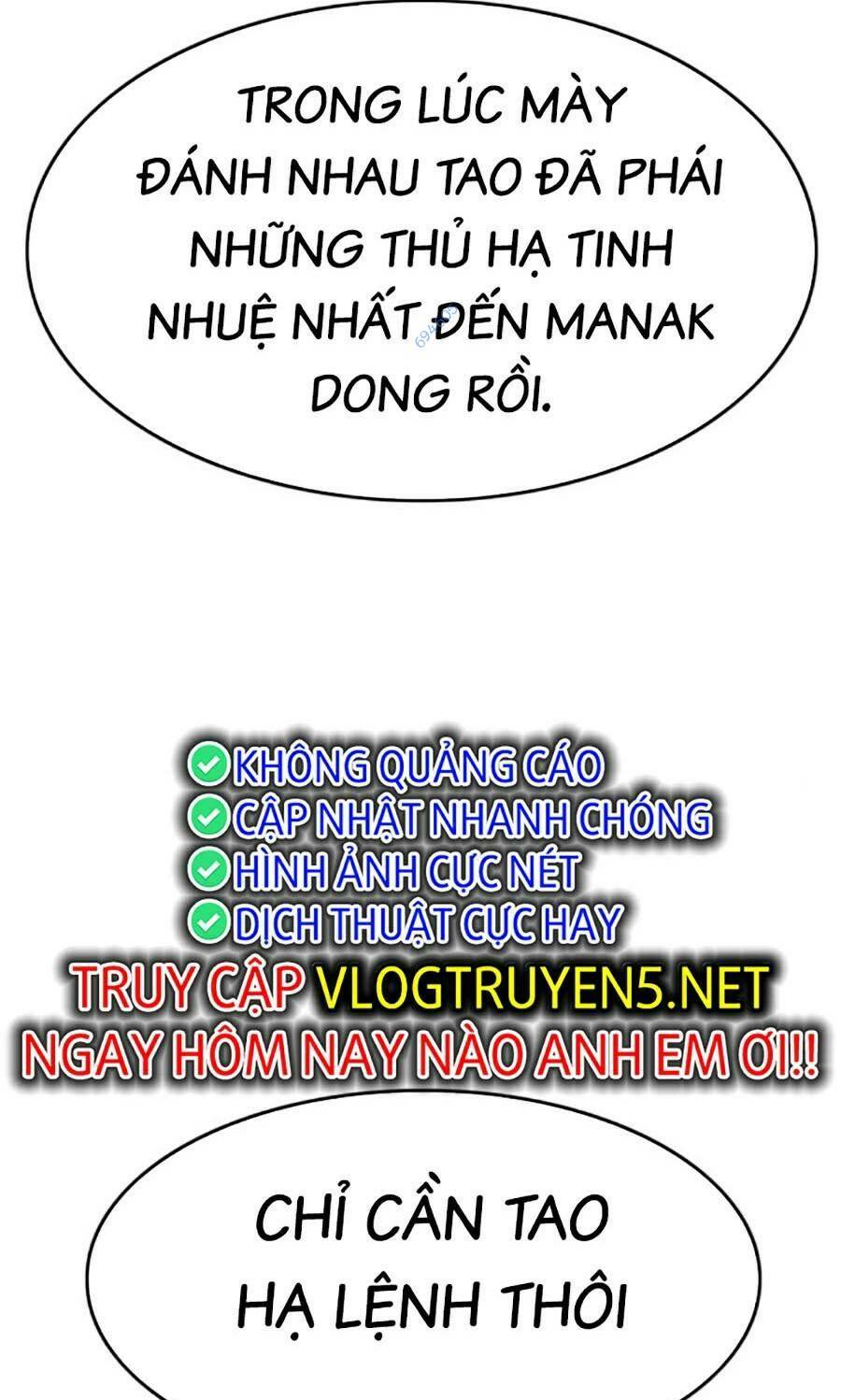 Ngục Tù Đẫm Máu Chương 67 Ảnh 158