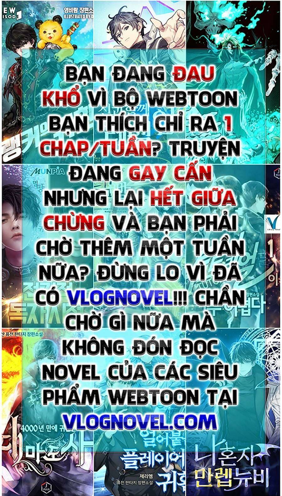 Ngục Tù Đẫm Máu Chương 59 Ảnh 122