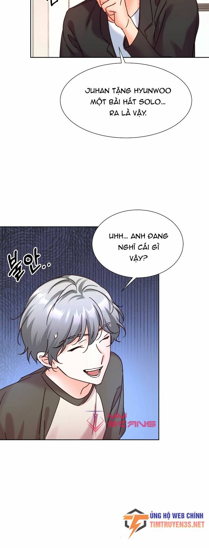Trở Lại Làm Idol Chương 80 Ảnh 12