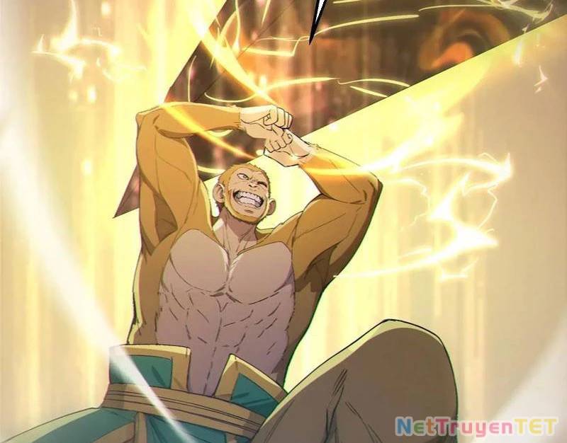 Ta Thật Sự Không Muốn Làm Thánh Tiên Chương 100 Ảnh 62