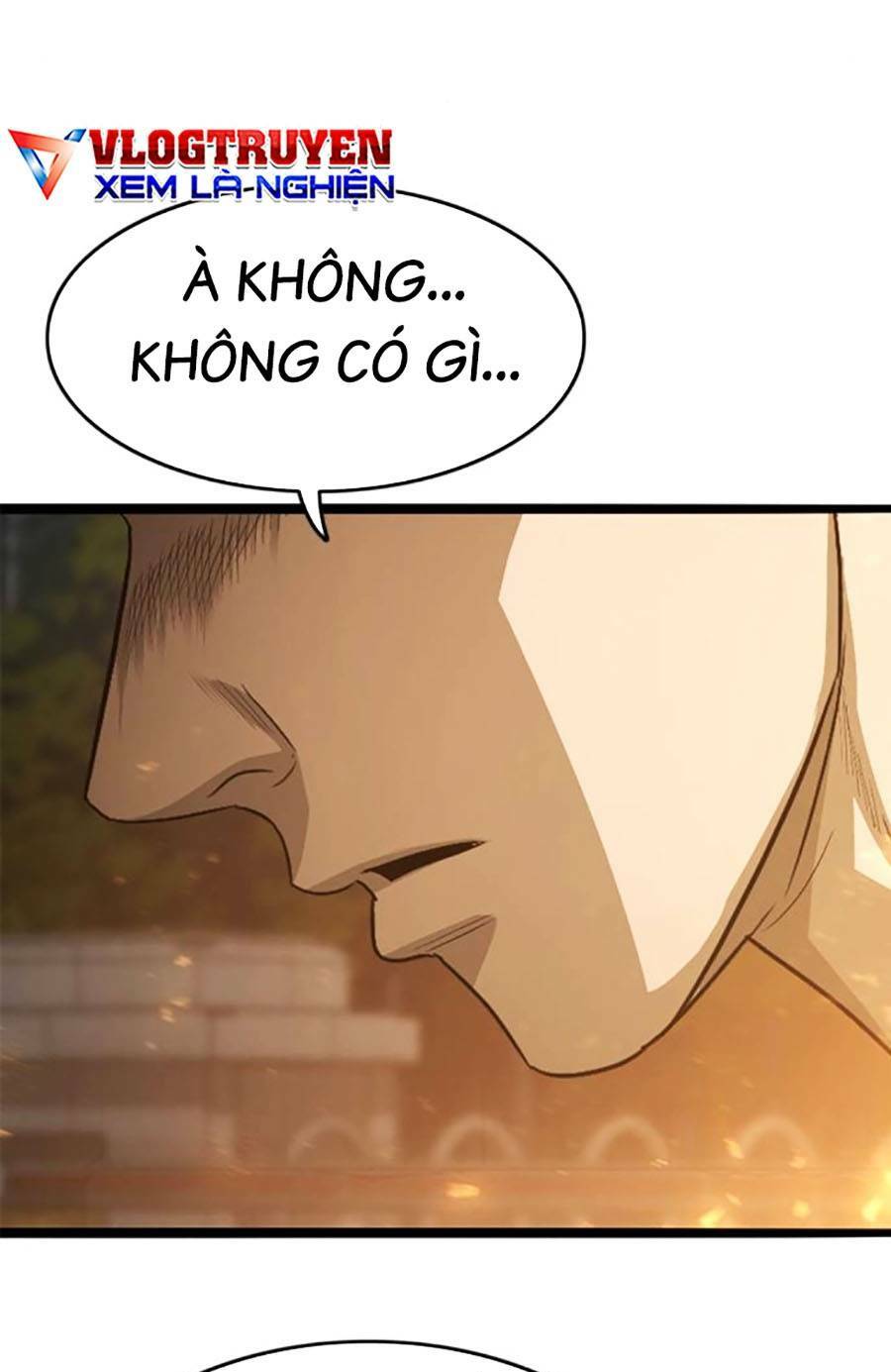 Ngục Tù Đẫm Máu Chương 64 Ảnh 72