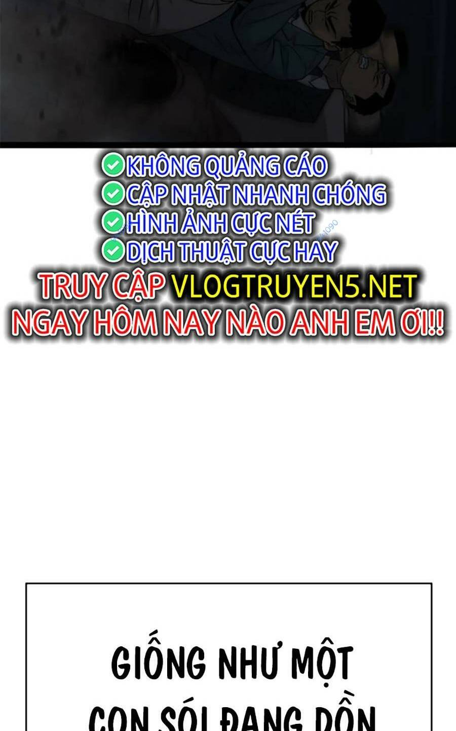 Ngục Tù Đẫm Máu Chương 68 Ảnh 31