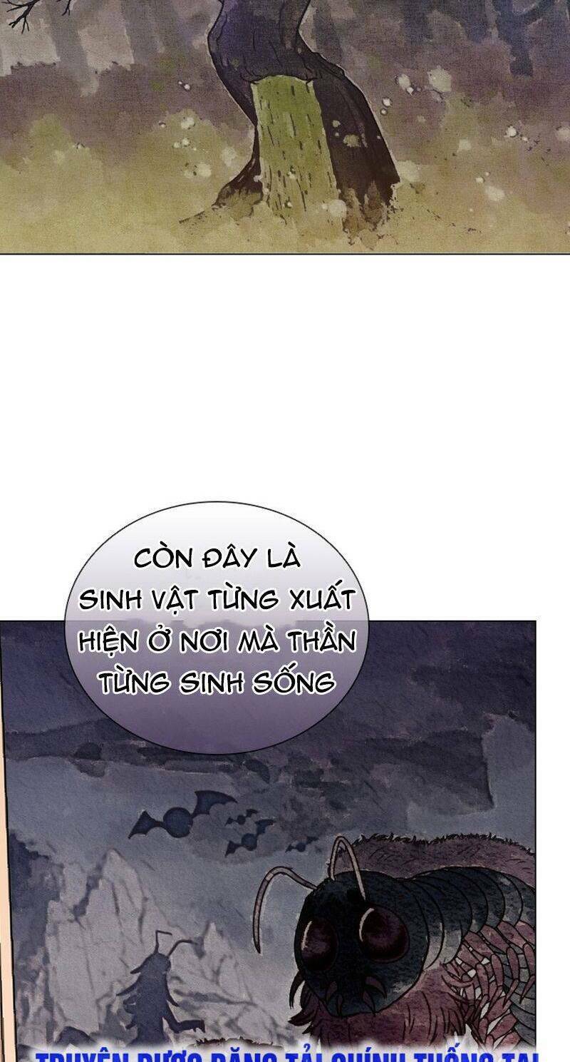 Cuốn Sách Của Lagier Chương 79 Ảnh 50