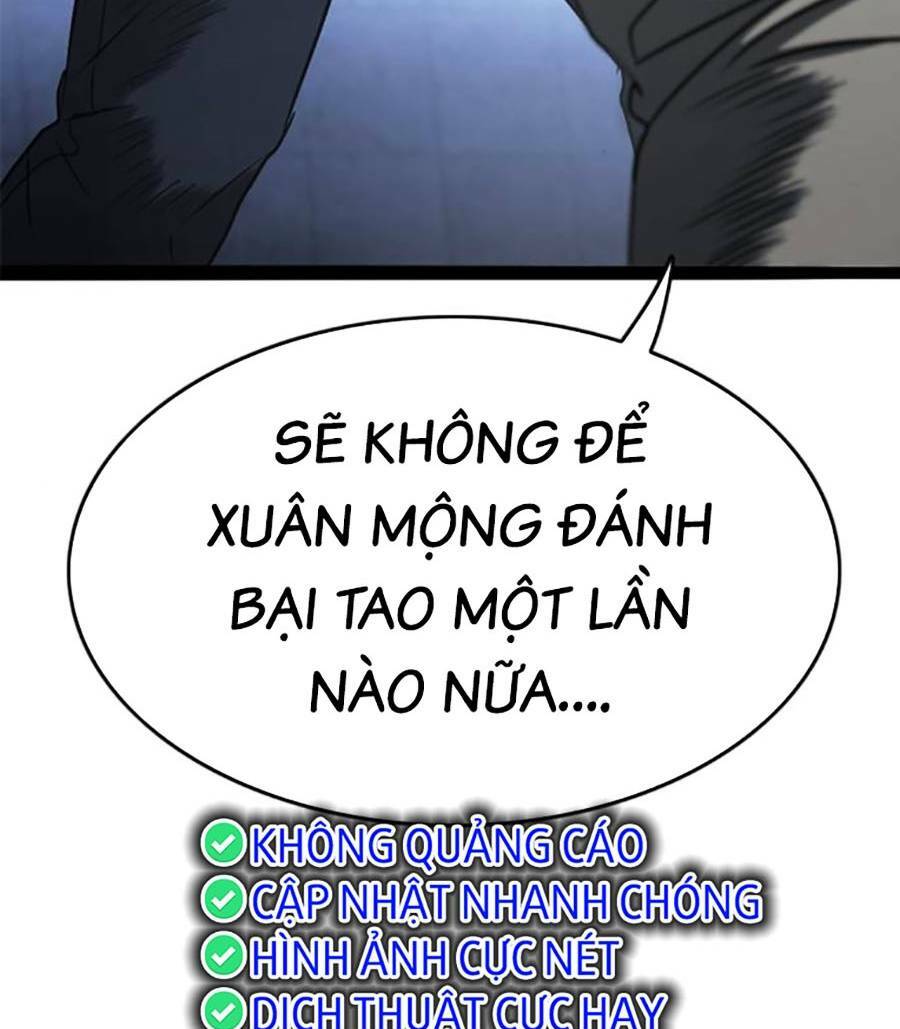 Ngục Tù Đẫm Máu Chương 68 Ảnh 196