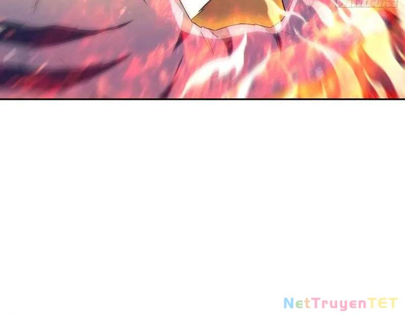 Ta Thật Sự Không Muốn Làm Thánh Tiên Chương 100 Ảnh 12