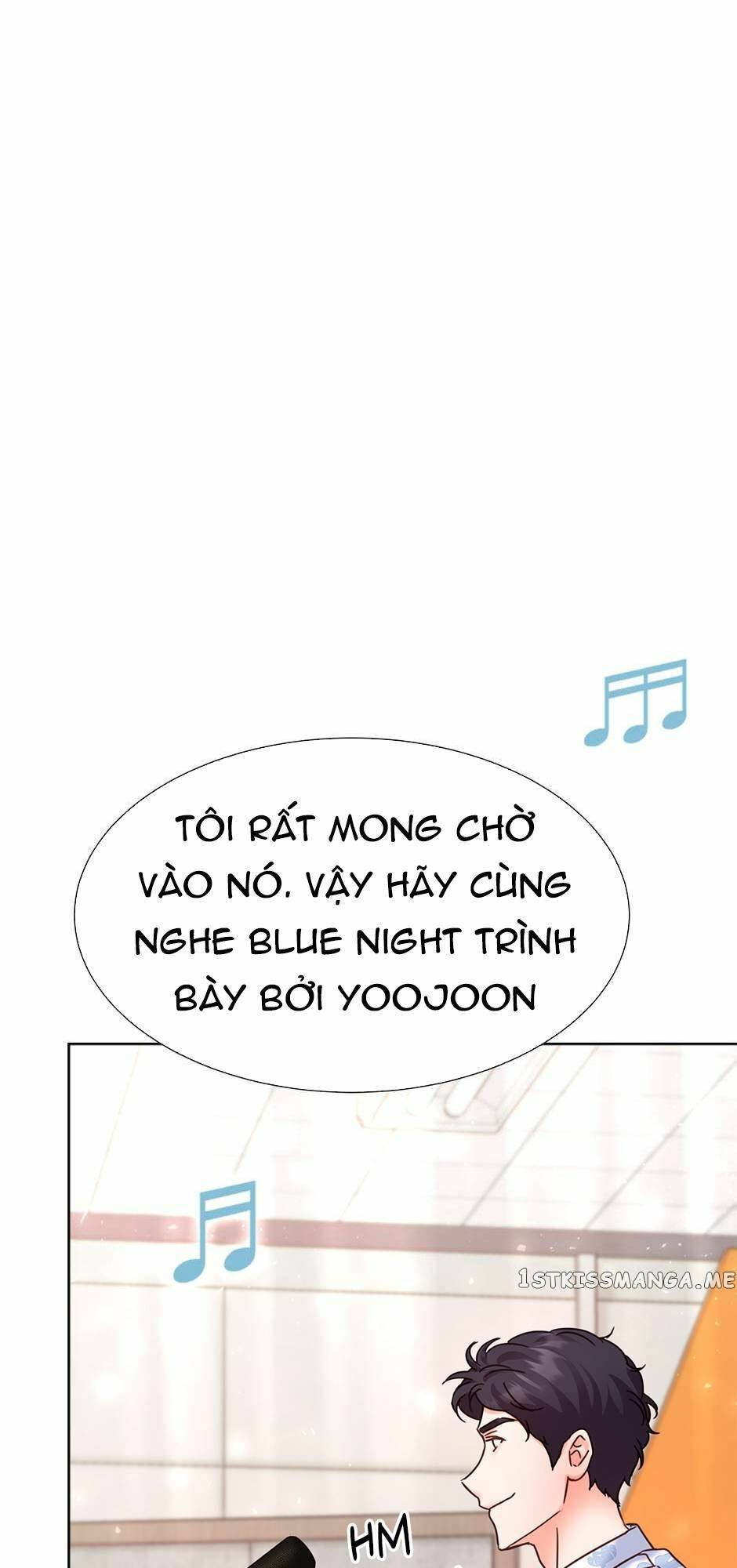 Trở Lại Làm Idol Chương 84 Ảnh 101