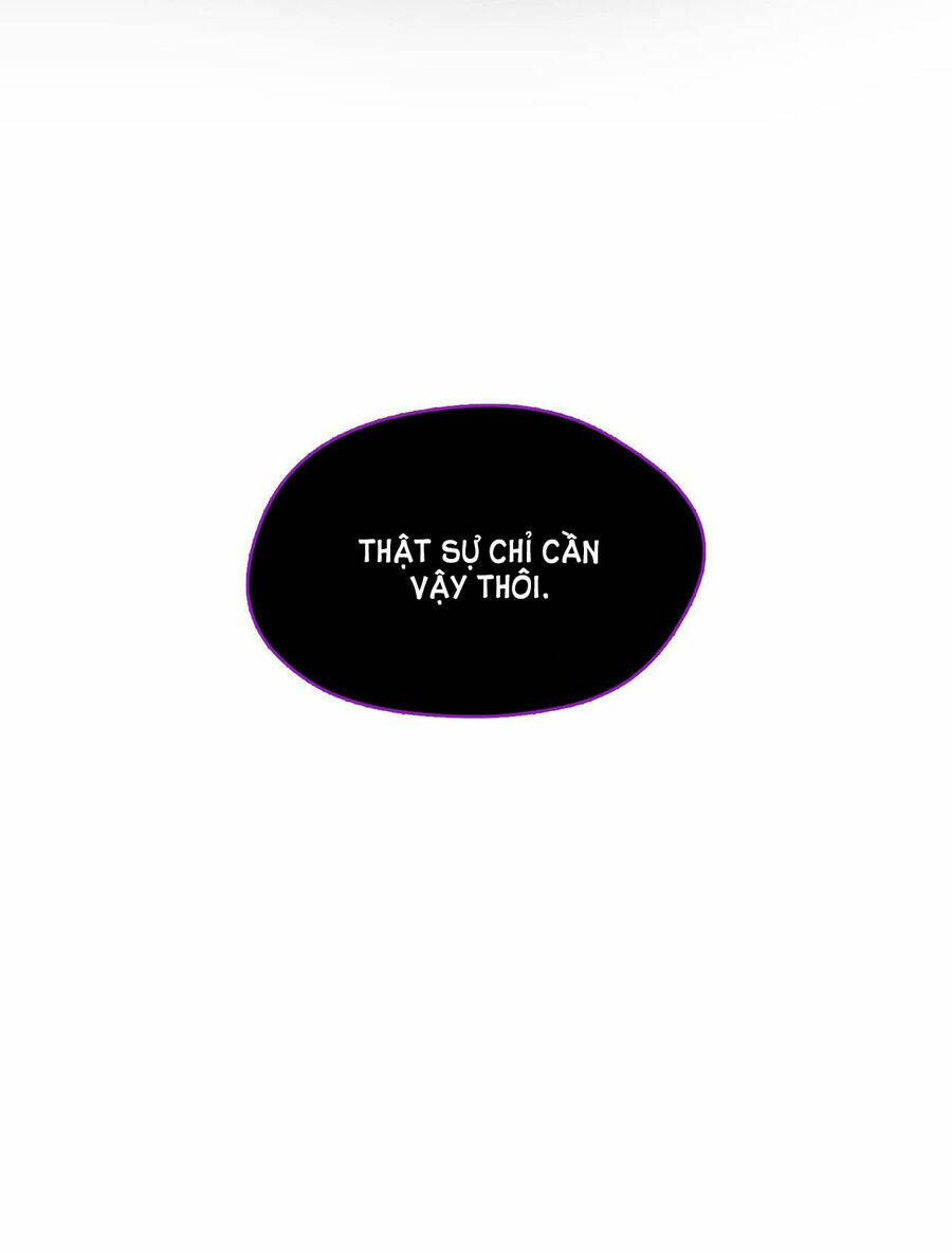 Đưa Em Đến Mặt Trăng Chương 47.2 Ảnh 37