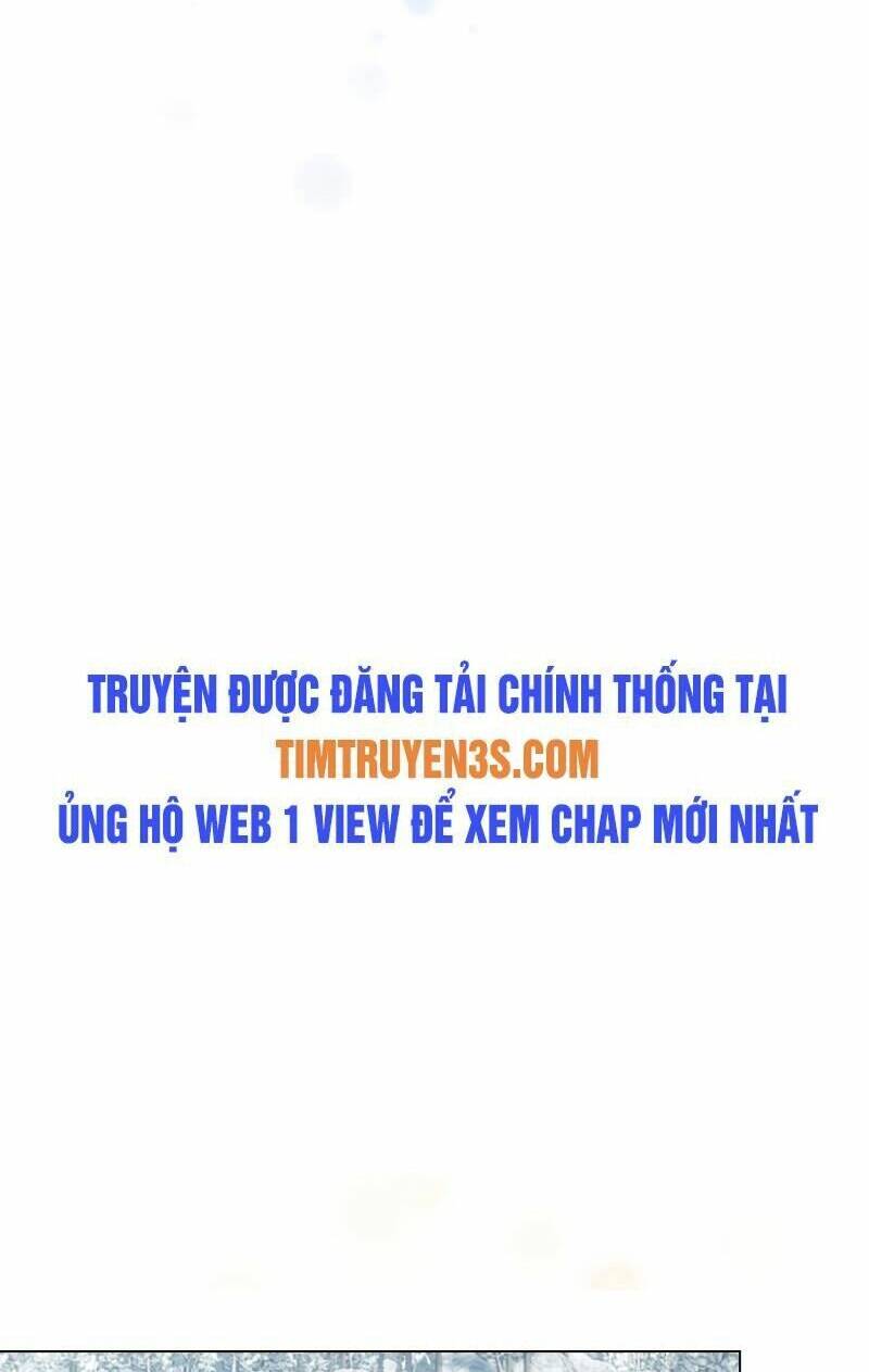 Cuốn Sách Của Lagier Chương 60 Ảnh 23