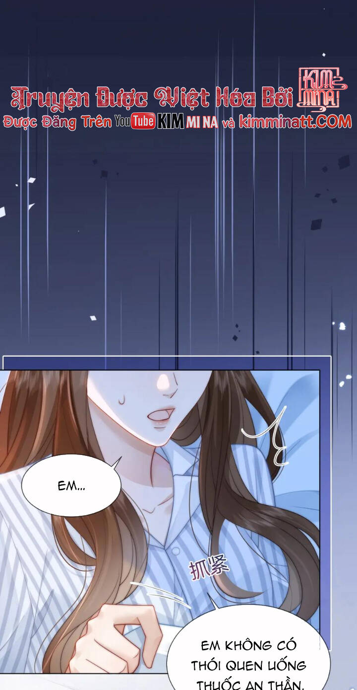 Nhất Dạ Trầm Hôn Chương 46 Ảnh 2