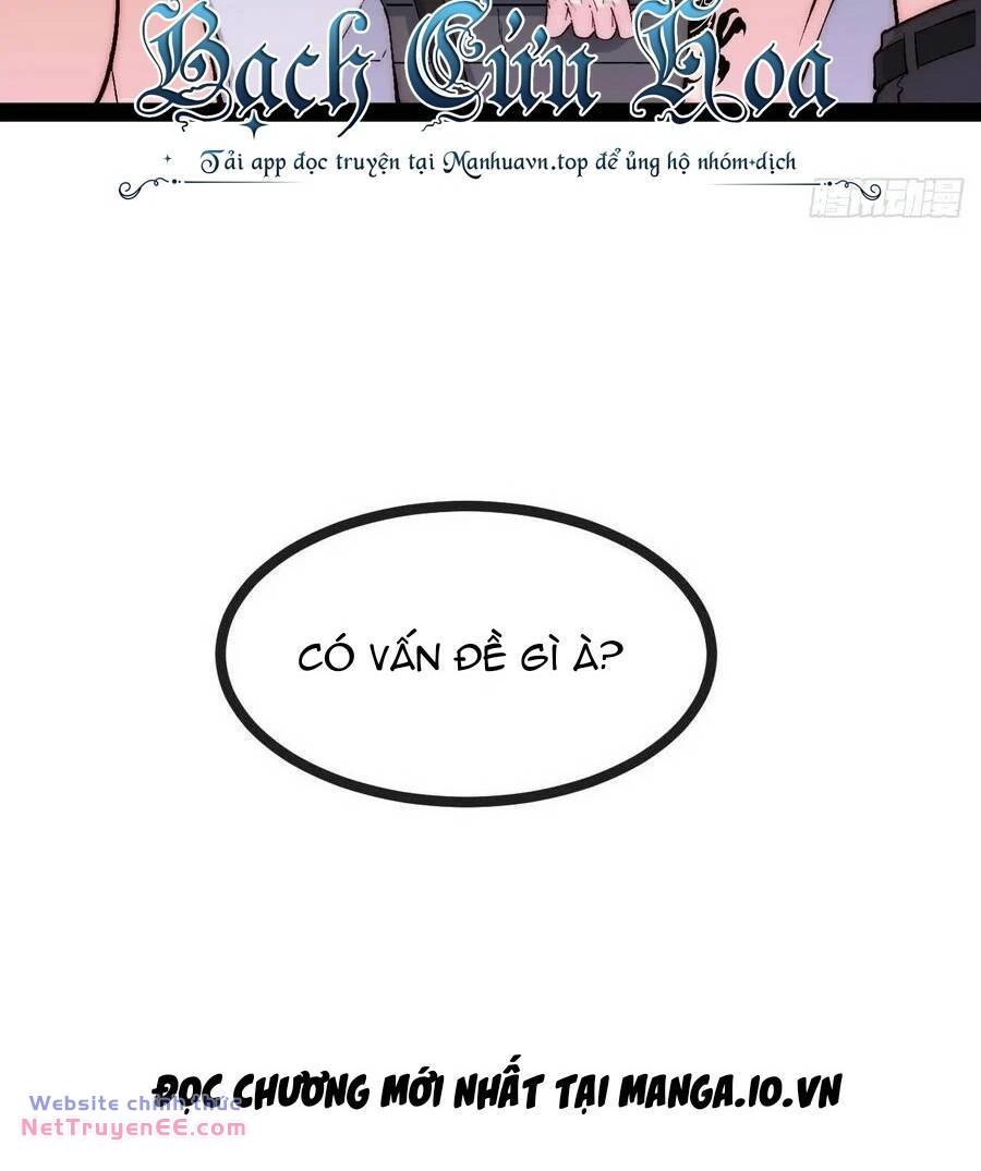 Tà Ác Làm Vương Chương 31 Ảnh 75