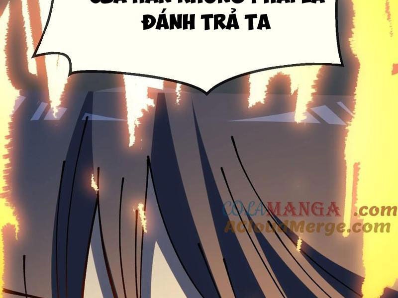 Sau Khi Mở Mắt, Đệ Tử Của Ta Thành Nữ Đế Đại Ma Đầu Chương 37 Ảnh 67