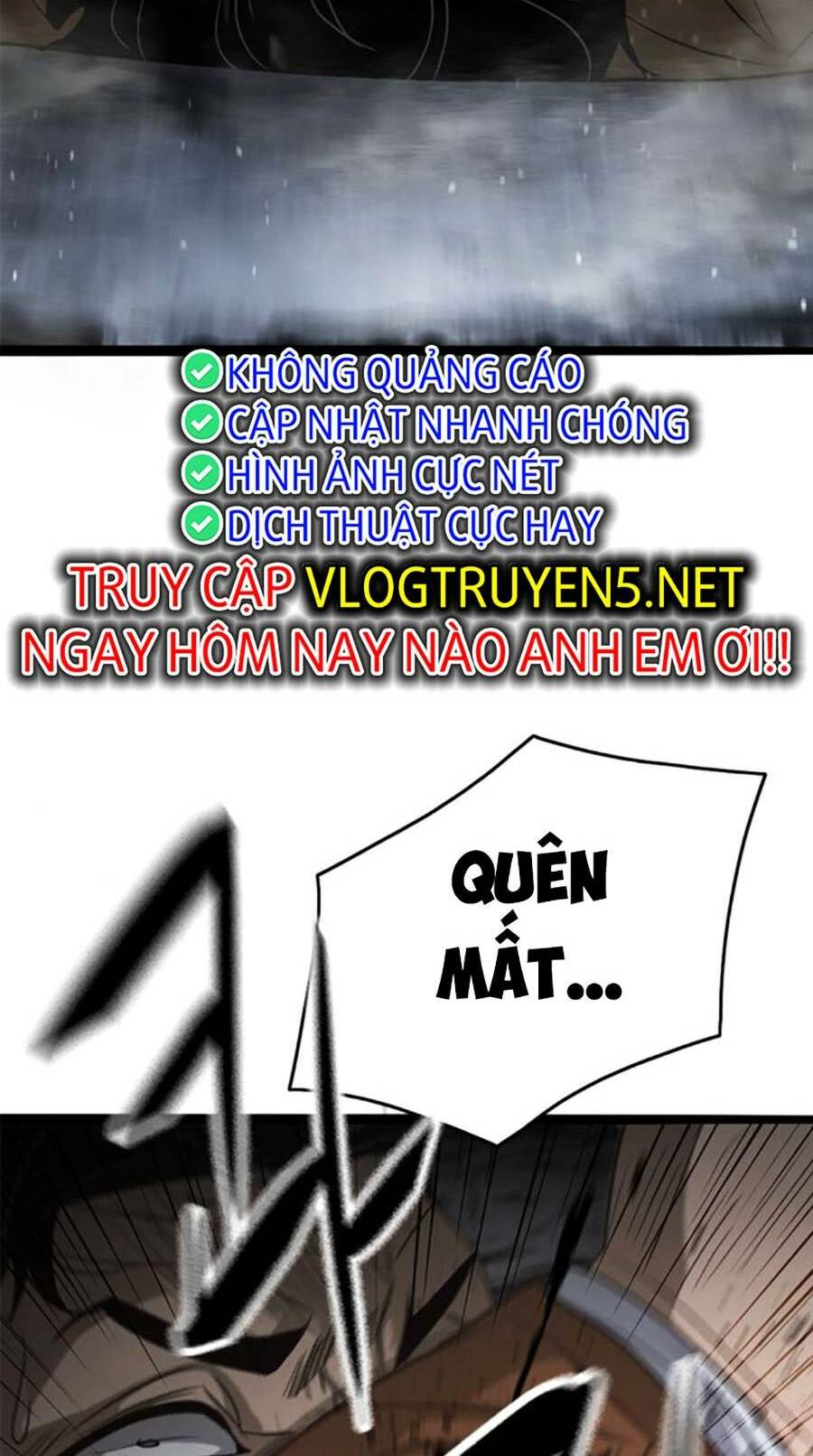 Ngục Tù Đẫm Máu Chương 63 Ảnh 33