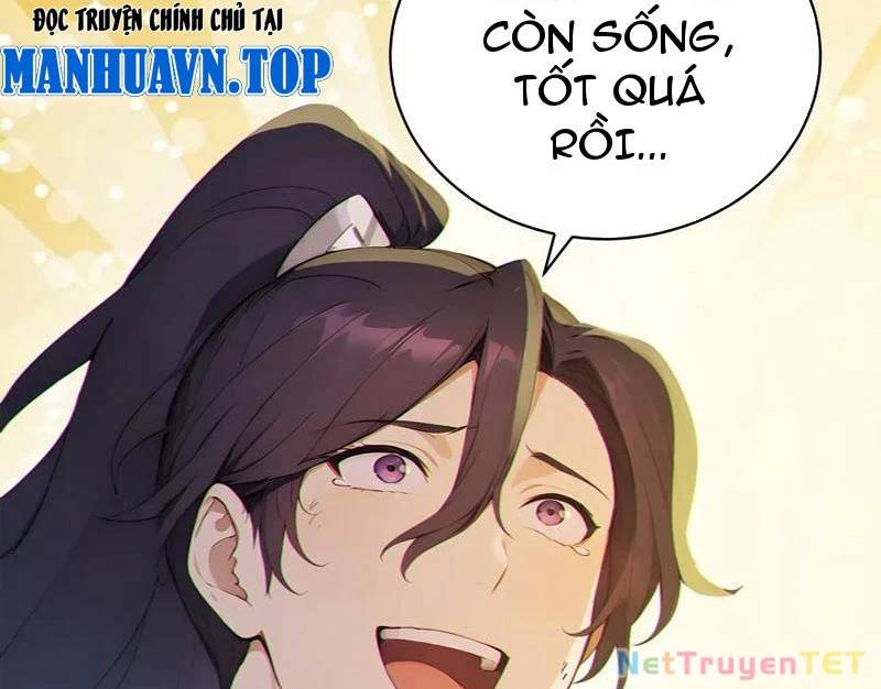 Ta Thật Sự Không Muốn Làm Thánh Tiên Chương 100 Ảnh 59