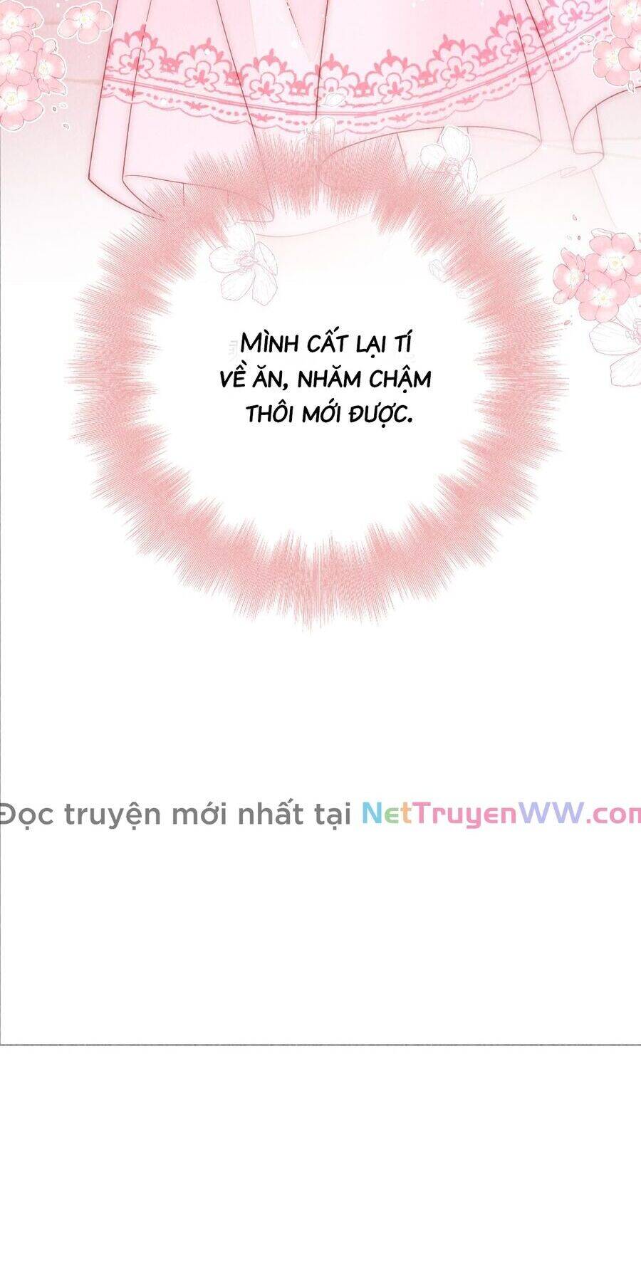 Thân Nhiệt Ma Quỷ Chương 7 Ảnh 11