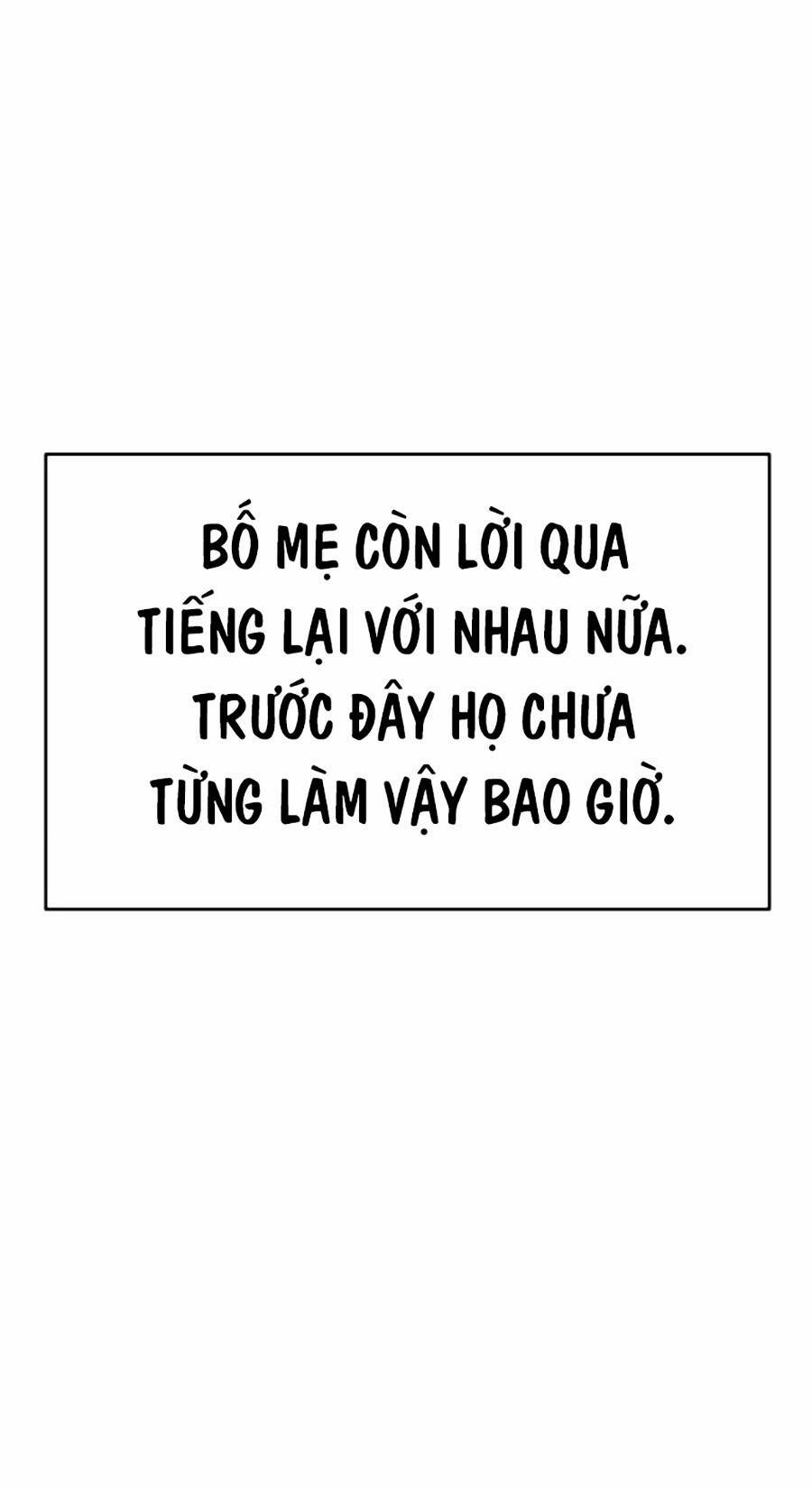 Ngục Tù Đẫm Máu Chương 65 Ảnh 88