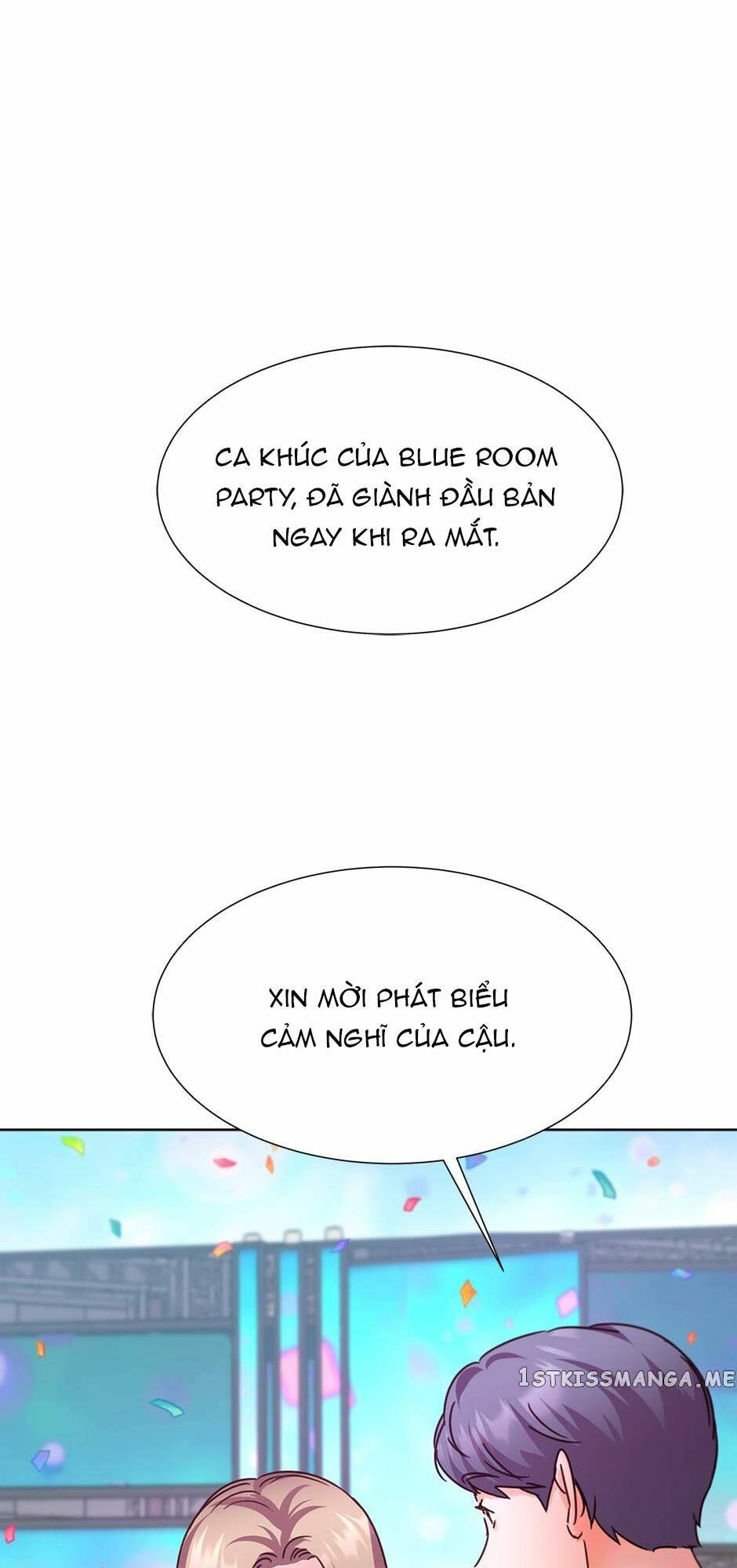 Trở Lại Làm Idol Chương 83 Ảnh 49