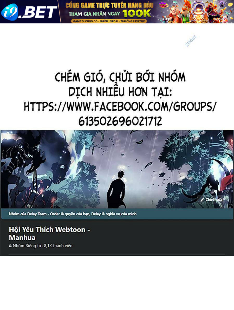 Ngục Tù Đẫm Máu Chương 66 Ảnh 2