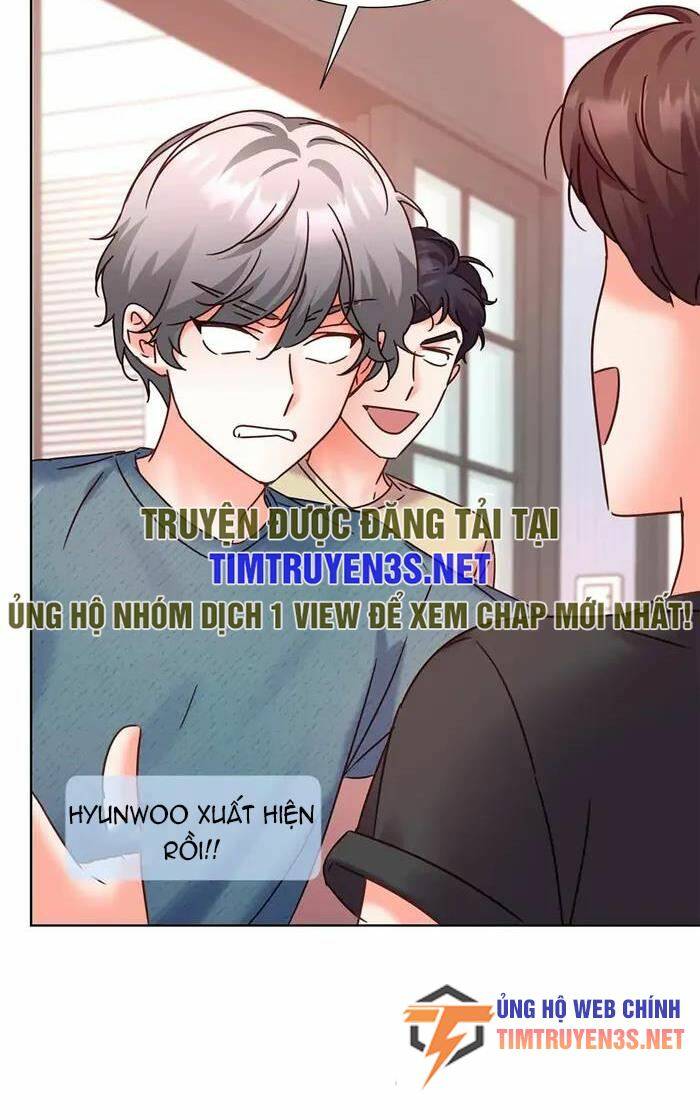 Trở Lại Làm Idol Chương 90 Ảnh 69