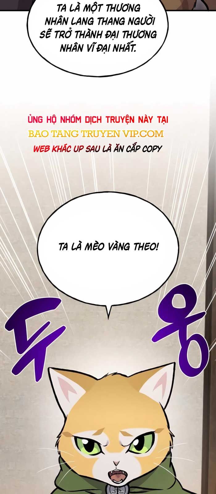 Làm Nông Dân Trong Tòa Tháp Thử Thách Chương 96 Ảnh 137