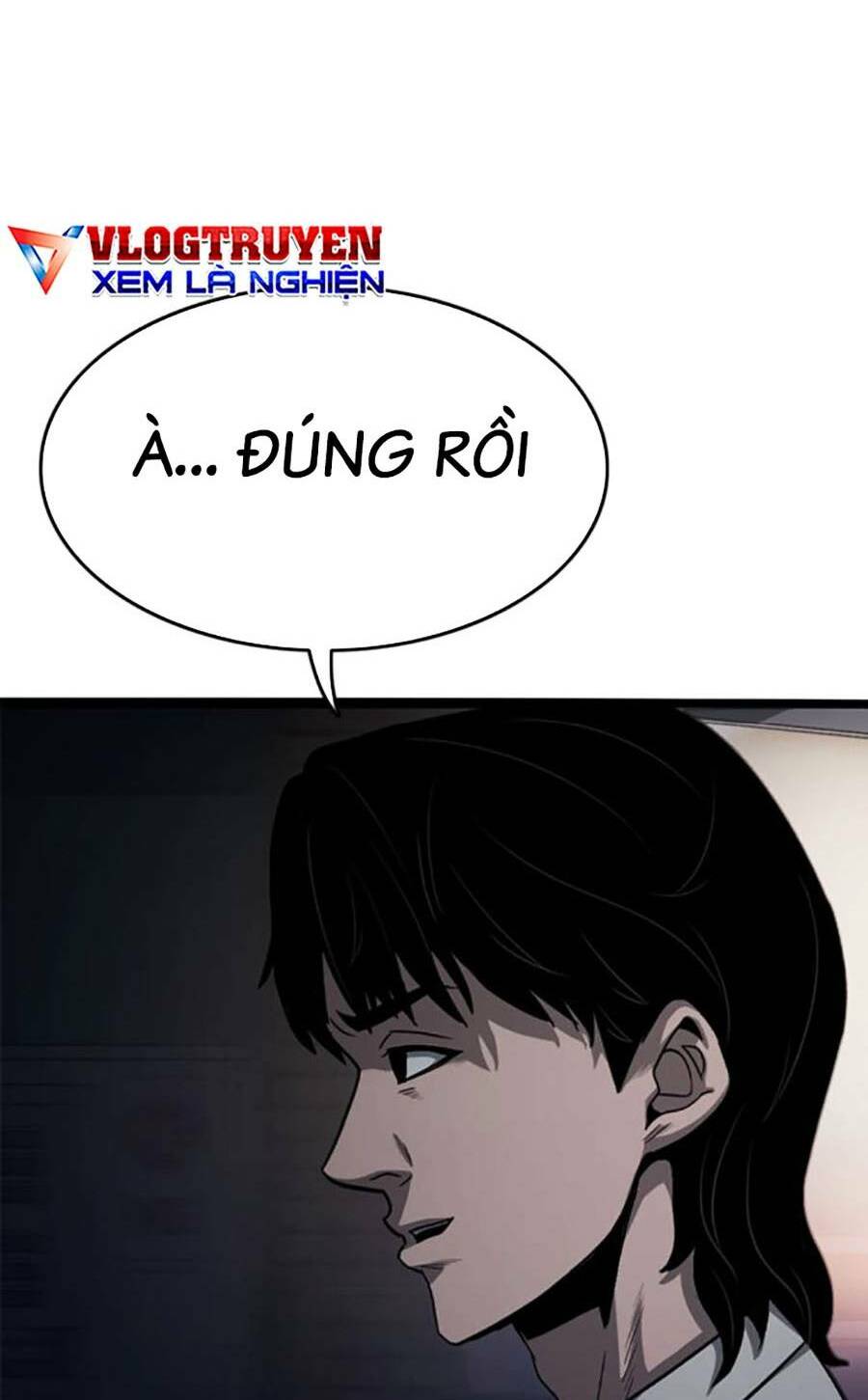 Ngục Tù Đẫm Máu Chương 60 Ảnh 145