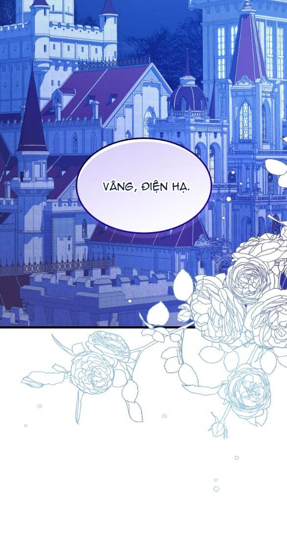 Tôi Sẽ Biến Anh Ta Từ Một Con Chó Điên Thành Một Chàng Quý Tộc Chương 25 Ảnh 74