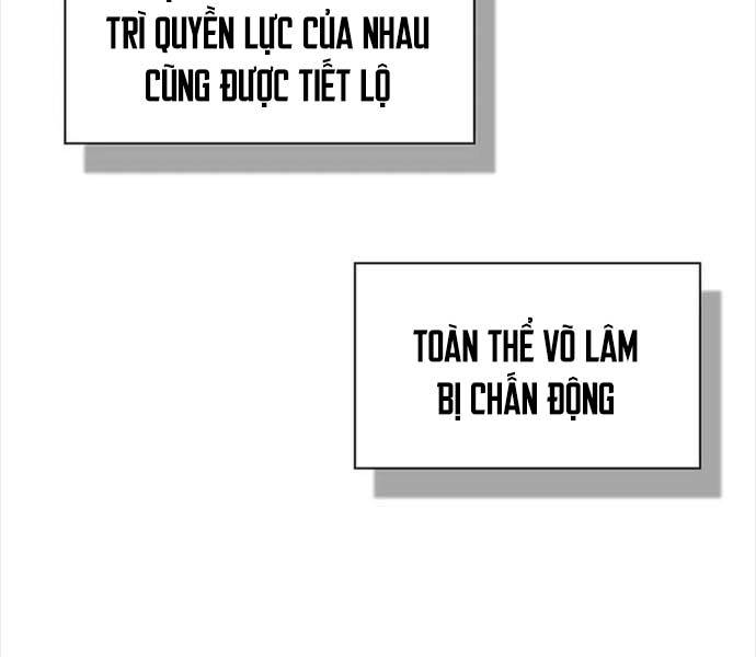 Kiếm Ma Đạo Chương 70.5 Ảnh 130