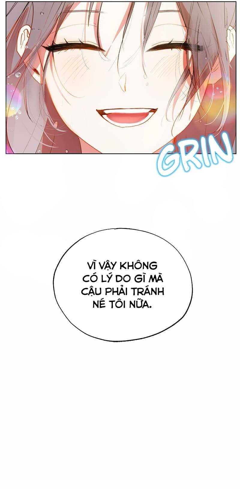Kẻ Chinh Phục Trái Tim Chương 42 Ảnh 25