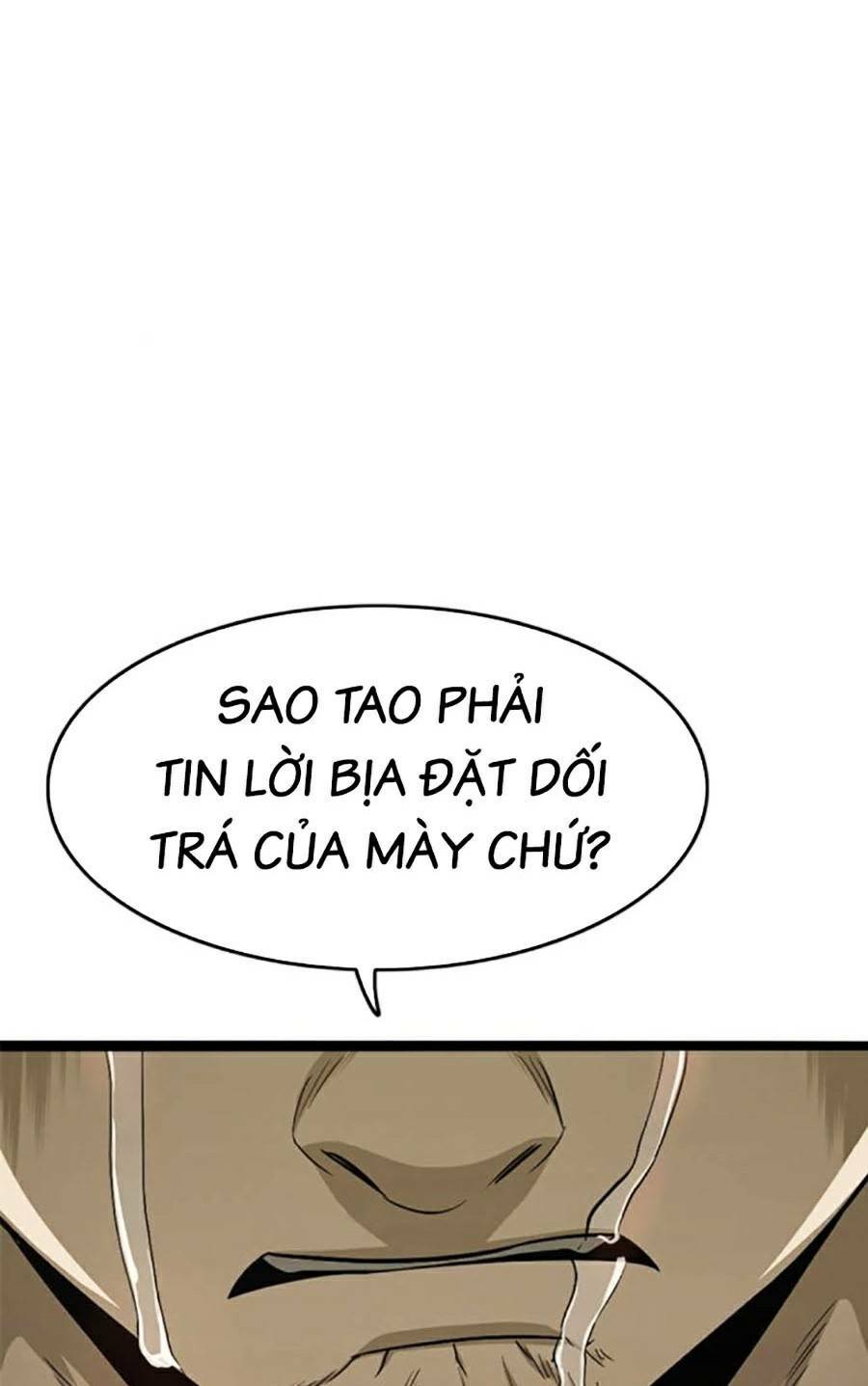 Ngục Tù Đẫm Máu Chương 70 Ảnh 177