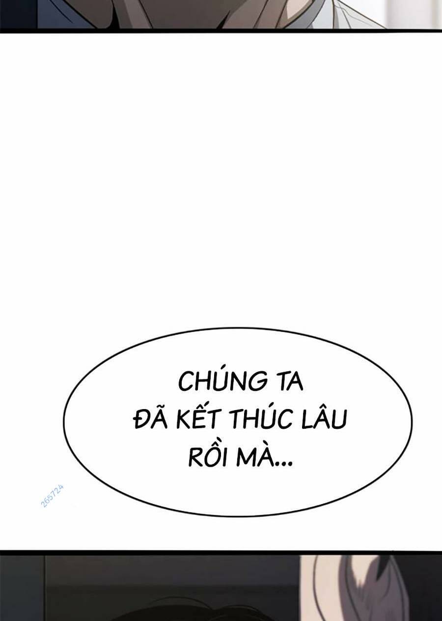Ngục Tù Đẫm Máu Chương 60 Ảnh 31