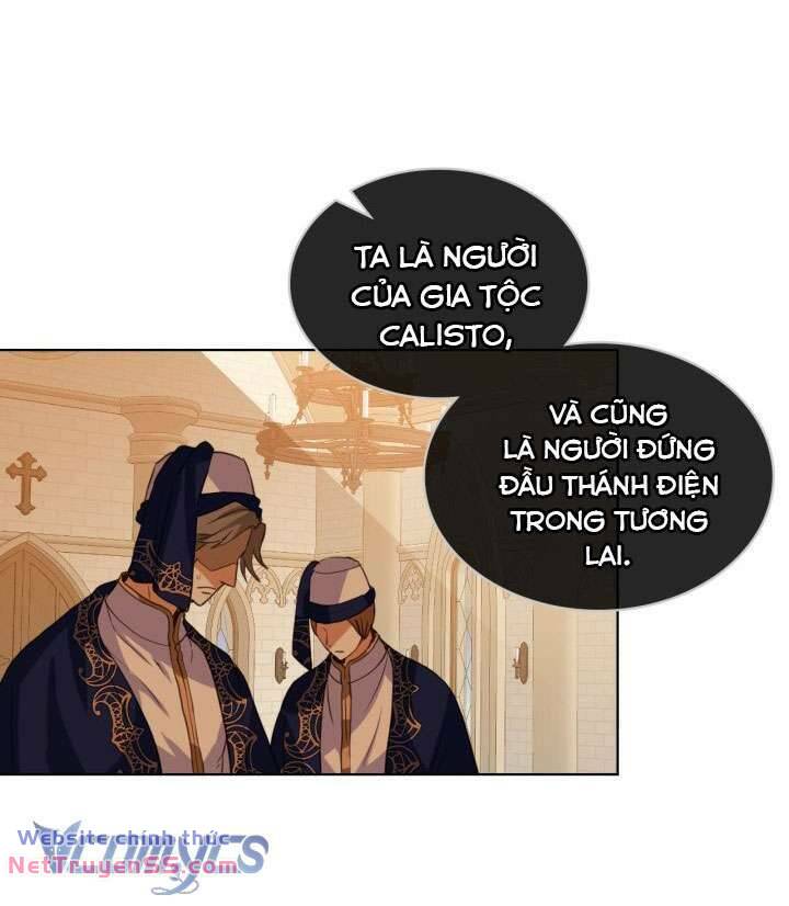 Con Có Phải Con Là Con Gái Của Ngài Không? Chương 77 Ảnh 62