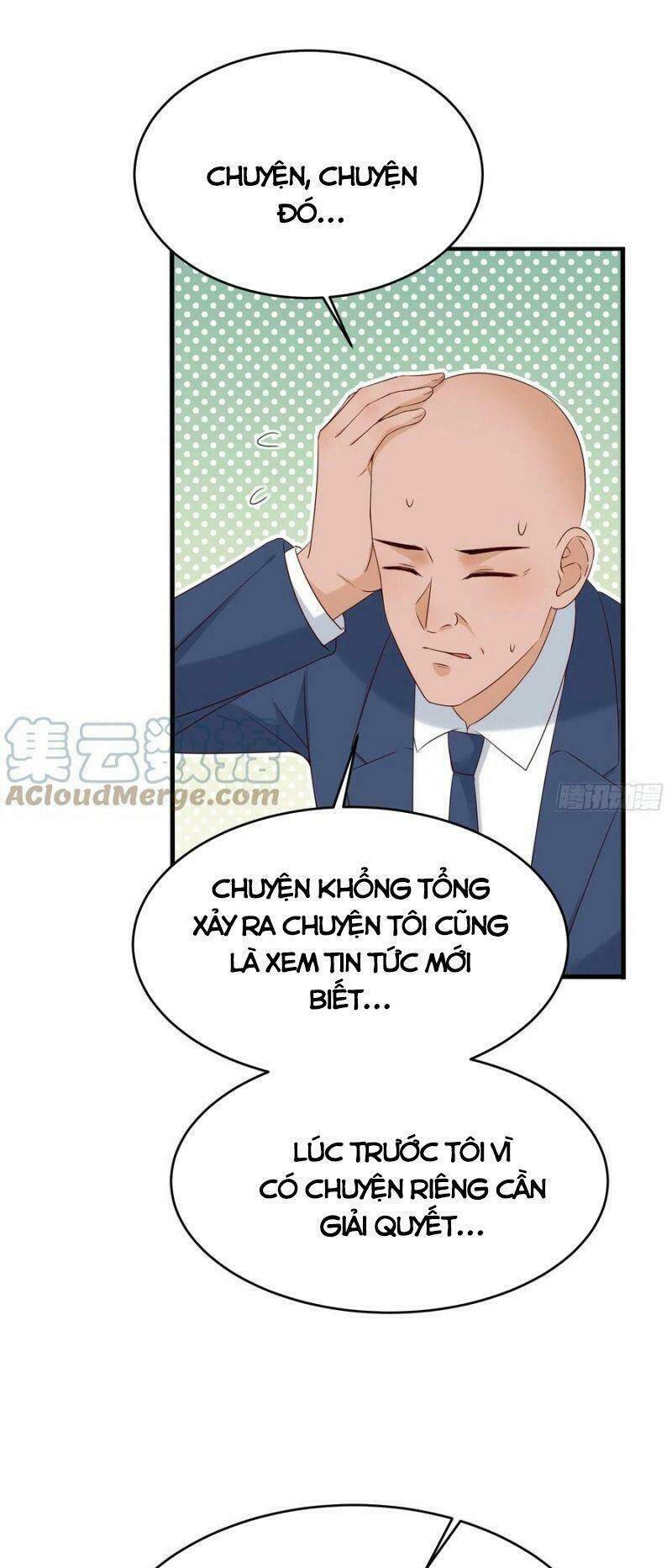 Vua Đầu Tư Mạnh Nhất Chương 74 Ảnh 6