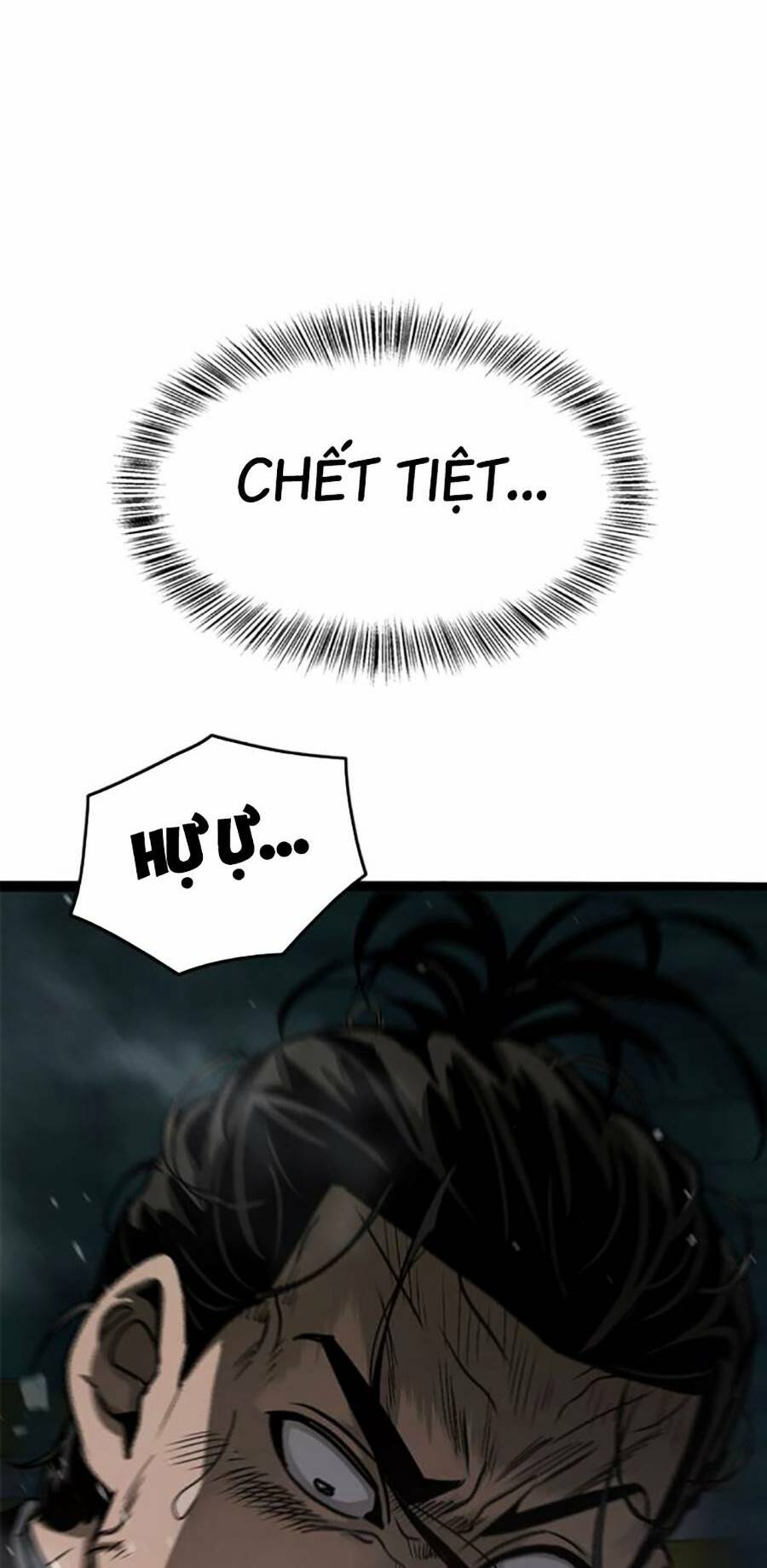 Ngục Tù Đẫm Máu Chương 67 Ảnh 53