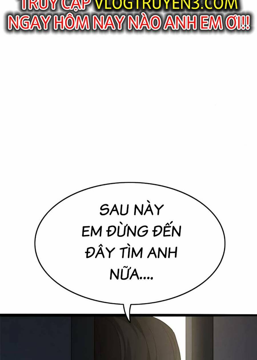 Ngục Tù Đẫm Máu Chương 60 Ảnh 33