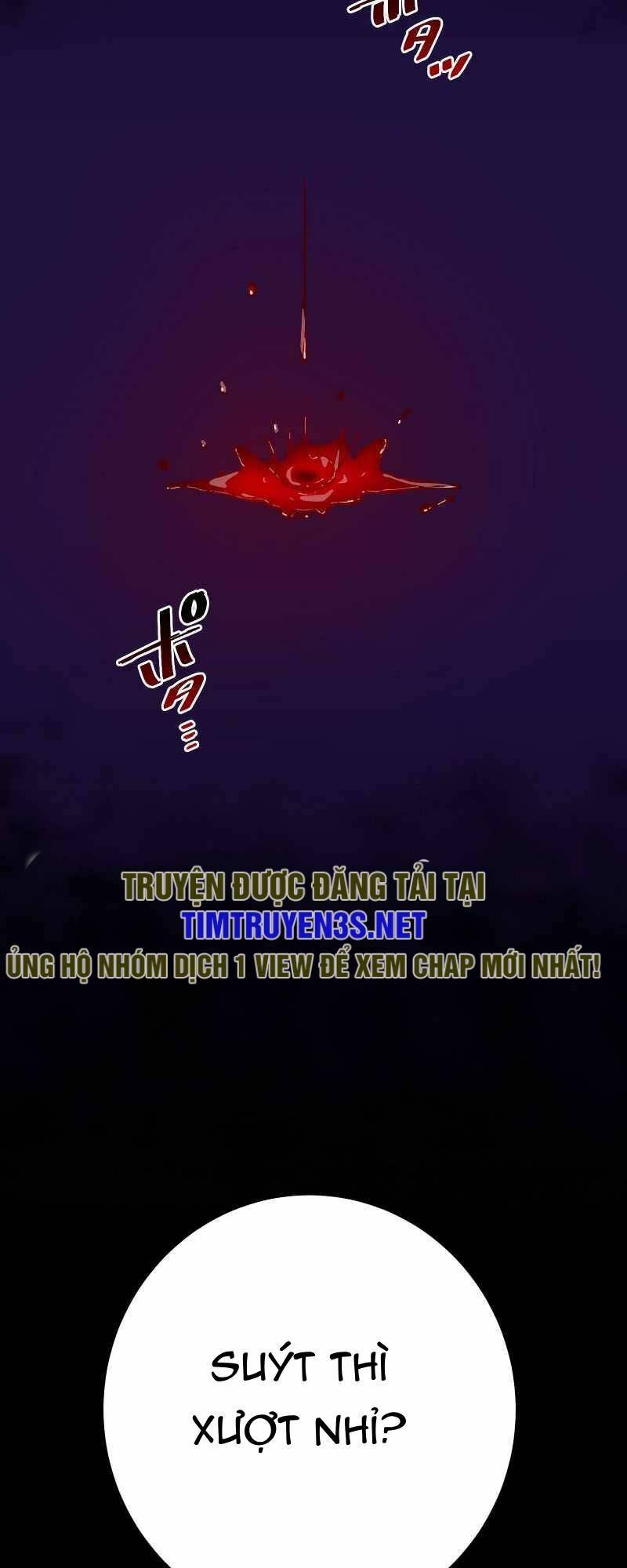 Hồi Quy Trở Thành Mạo Hiểm Giả Mạnh Nhất Nhờ Class Ẩn Điều Khiển Trọng Lực Chương 45 Ảnh 50