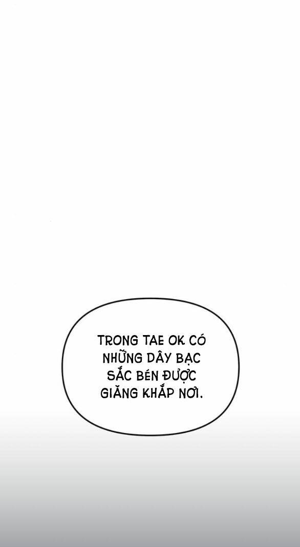 Thái Tử Myolyeong Chương 93.2 Ảnh 26