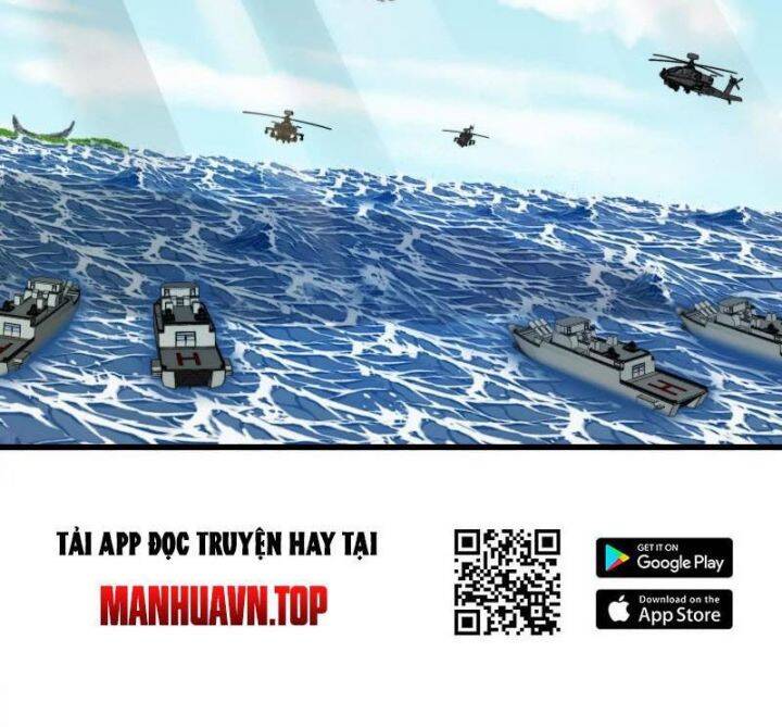 Ta Là Quái Thú Đại Chúa Tể Chương 86 Ảnh 84