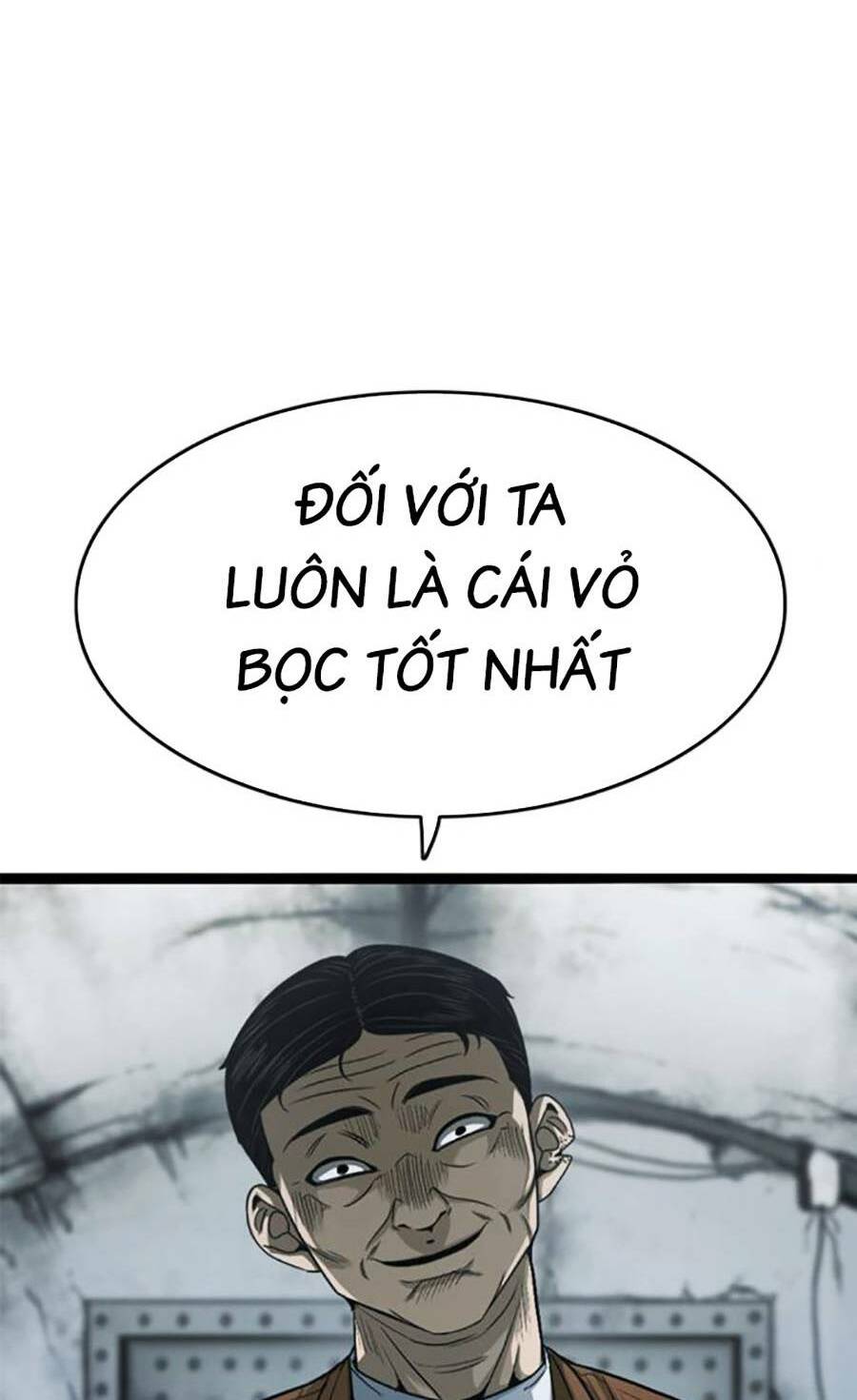 Ngục Tù Đẫm Máu Chương 62 Ảnh 21