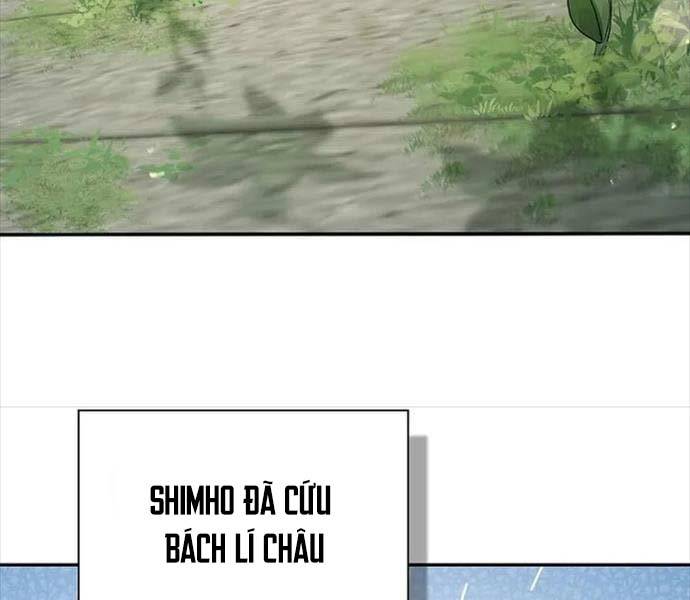 Kiếm Ma Đạo Chương 70.5 Ảnh 119