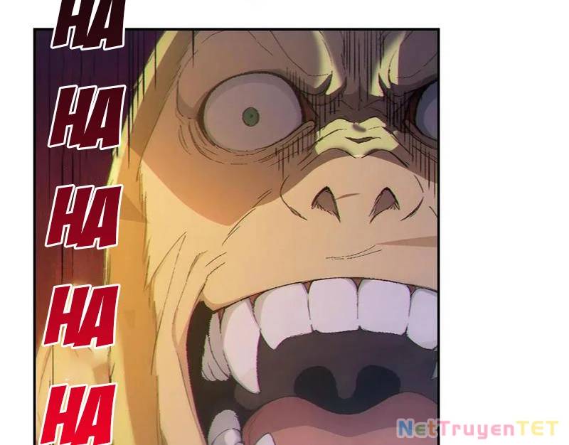 Ta Thật Sự Không Muốn Làm Thánh Tiên Chương 100 Ảnh 64